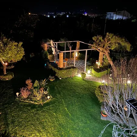 Diamond Suite Diakopto Exterior foto