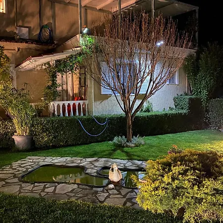 Diamond Suite Diakopto Exterior foto