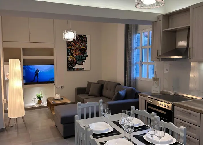 Diamond Suite