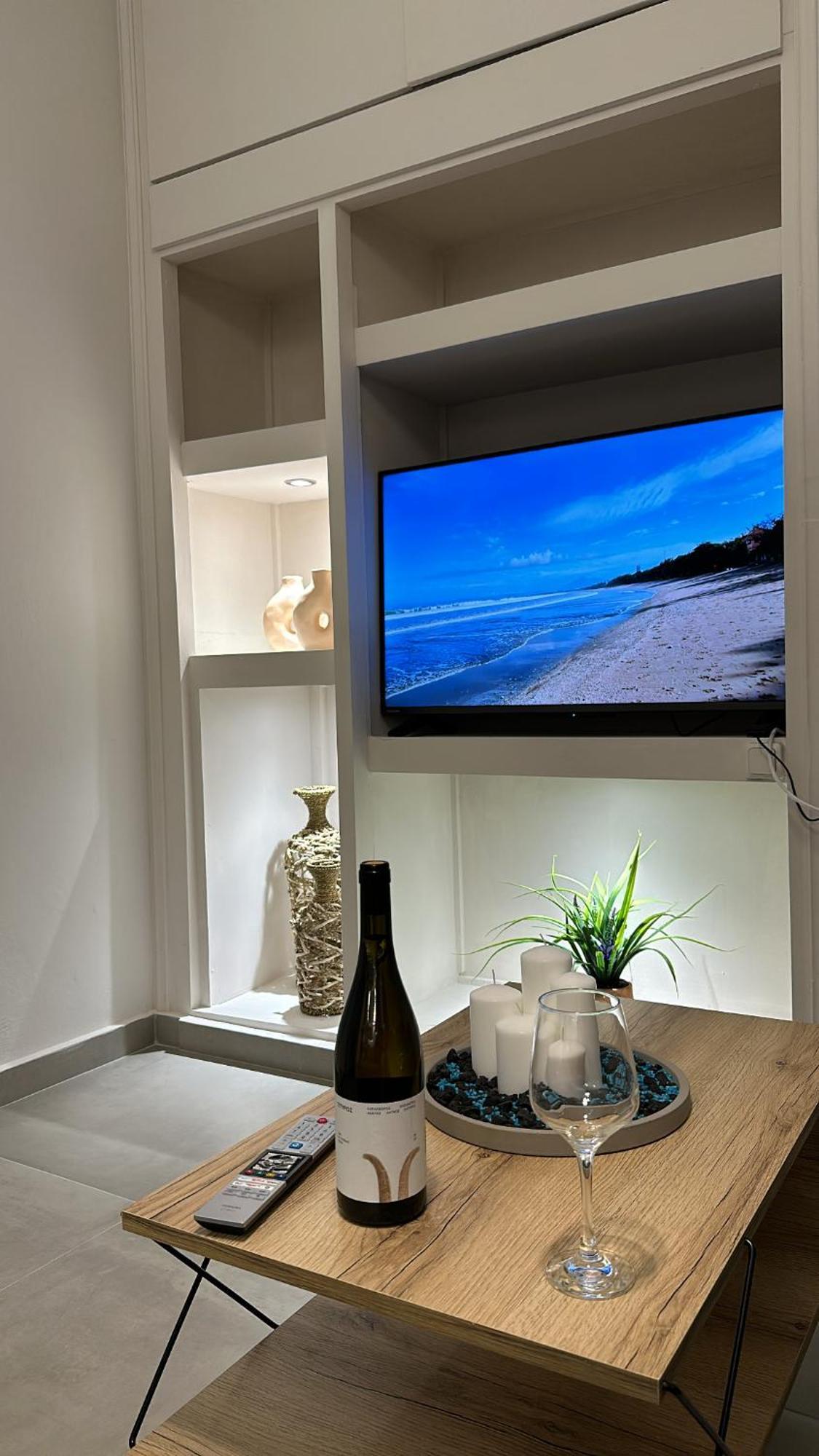 Apartment Diamond *