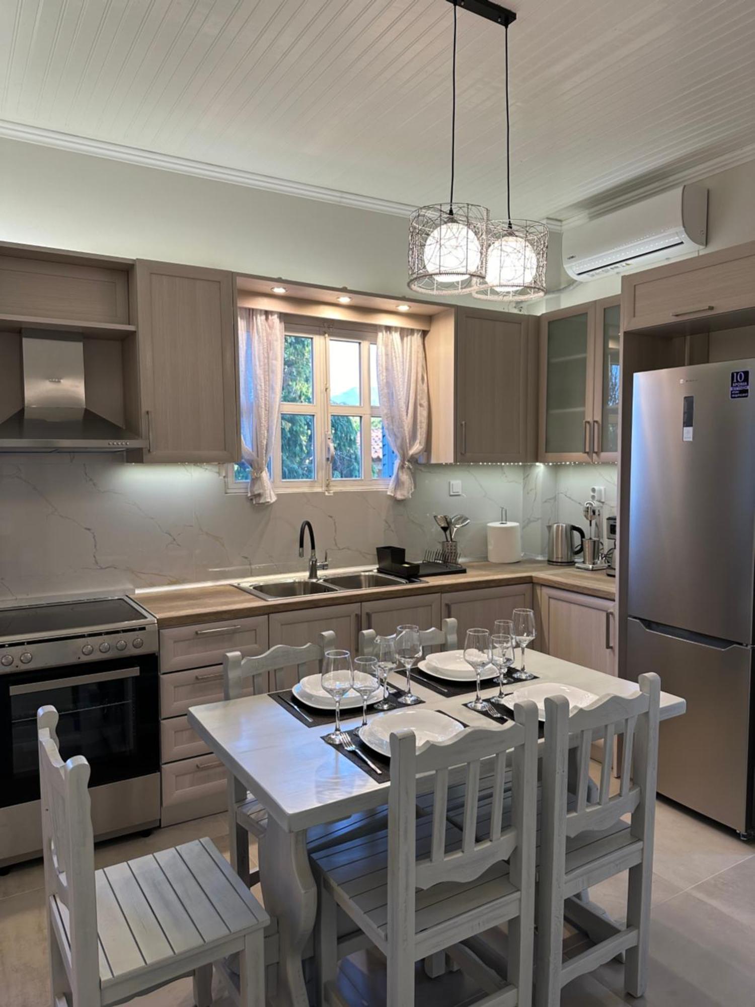Apartment Diamond *